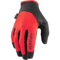 Cube X Nf Handschoenen