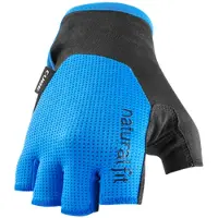 Cube X Nf Korte Handschoenen
