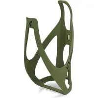 Cube Hpp Bottle Cage Groen