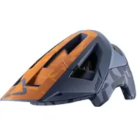 Leatt MTB All Mountain 4.0 Fietshelm