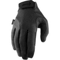 Cube Gloves Comfort Long Finger