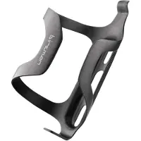Birzman Uncage Carbon Rechter Bidonhouder