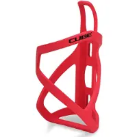 Cube Hpp Linker Bidonhouder