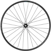 Shimano Rs171 Disc Racefiets Voorwiel