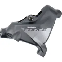 Sram Disc Brake Caliper Force E-tap Axs D1 Hrd Flat Mount Reserveonderdelenkit