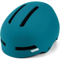 Cube Dirt 2.0 Helm