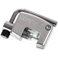 Connex Kettingpen-extractor