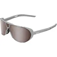 100% Westcraft Zonnebril