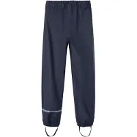 Name it Functionele broek marine