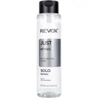 REVOX B77 Toner - REVOX - B77 JUST RETINOL - 250 ml - Verjongend - Alle huidtypen