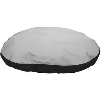 Karlie Oval Doc Bed Kussen