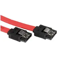 Nilox câble SATA - 50 cm