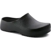 Birkenstock Superbirki Klompen