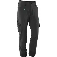 Mascot Stretch Advanced Werkbroek 17279