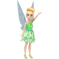 JAKKS Pacific Tinkelbel Pop 25 Cm