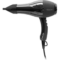 Ultron Vata AC Classic Hairdryer
