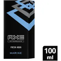 Axe Marine Aftershave - 100 ml