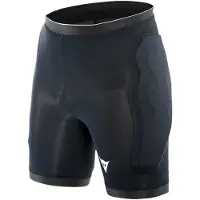 Dainese Snow Scarabeo Flex Junior Beschermende Shorts