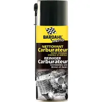 Bardahl Moto Carburateur Reiniger 200ml