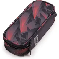 Jeva Etui Box Rock