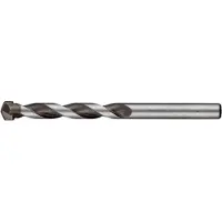 Kwb Rocker Betonboor - 7.0 mm
