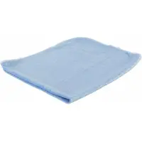 Betra Microvezeldweil groen 260-grams 55x65 cm per 10 stuks