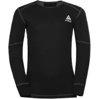 Odlo Active X-warm Lange Mouwen Basislaag