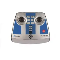 Siku Bluetooth Remote Control voor Liebherr graafmachine