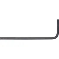 Ks Tools 151.2602 Haakse schroevendraaier