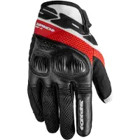 Spidi Flash-r Evo Handschoenen