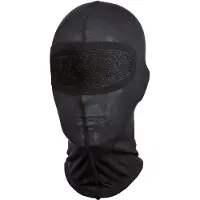 Dainese Seta Balaclava