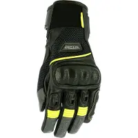 Richa Blast Motorfiets handschoenen