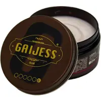 Gaijess Glue Pomade