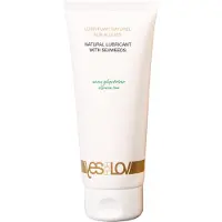 Yesforlov Ylo5133 100ml Smeermiddel