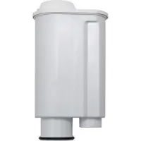 Eccellente Waterfilter - Compatibel Met De Philips Saeco Intenza