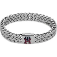 Tommy Hilfiger Sieraden, model 2790462