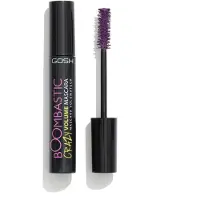 Gosh Boombastic Crazy Volume Mascara #006 Doff Paars 13 ml