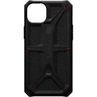 Uag Monarch iPhone 14 Plus Hoesje Kevlar