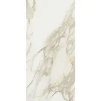 REX Vloertegel Rex Étoile 60x120x0,6 cm Étoile Crème 2,16 M2