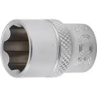 Bgs Dopsleuteldop Super Lock 3/8 14 mm