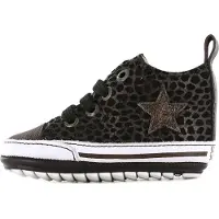 Shoesme Sneakers bp22w028-a