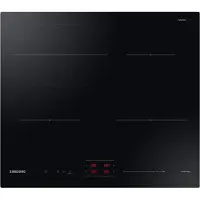 Samsung NZ64B4016FKU1
