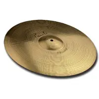 Paiste SIGNATURE FULL CRASH 18"
