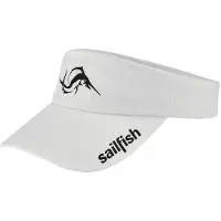 Sailfish Perform Vizier