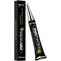 Biotulin Eyematrix Re-Designing Fluid Oogcrème 15 ml
