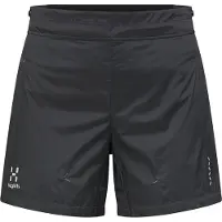 Haglöfs L.I.M Alpha Shorts Women
