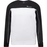 Champion Sweatshirt | XXL | male