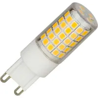 Bailey LED-lamp - 142593