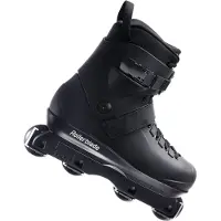 Rollerblade Blank Sk Inline Skates