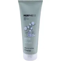 Framesi Morphosis Green Daily Conditioner 250ml
